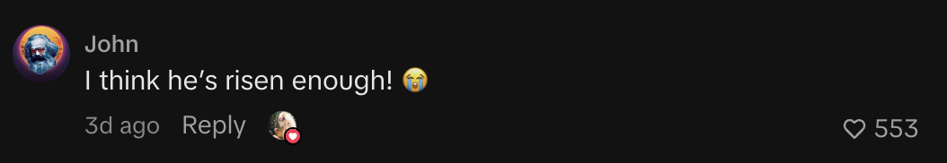 SAYS.com